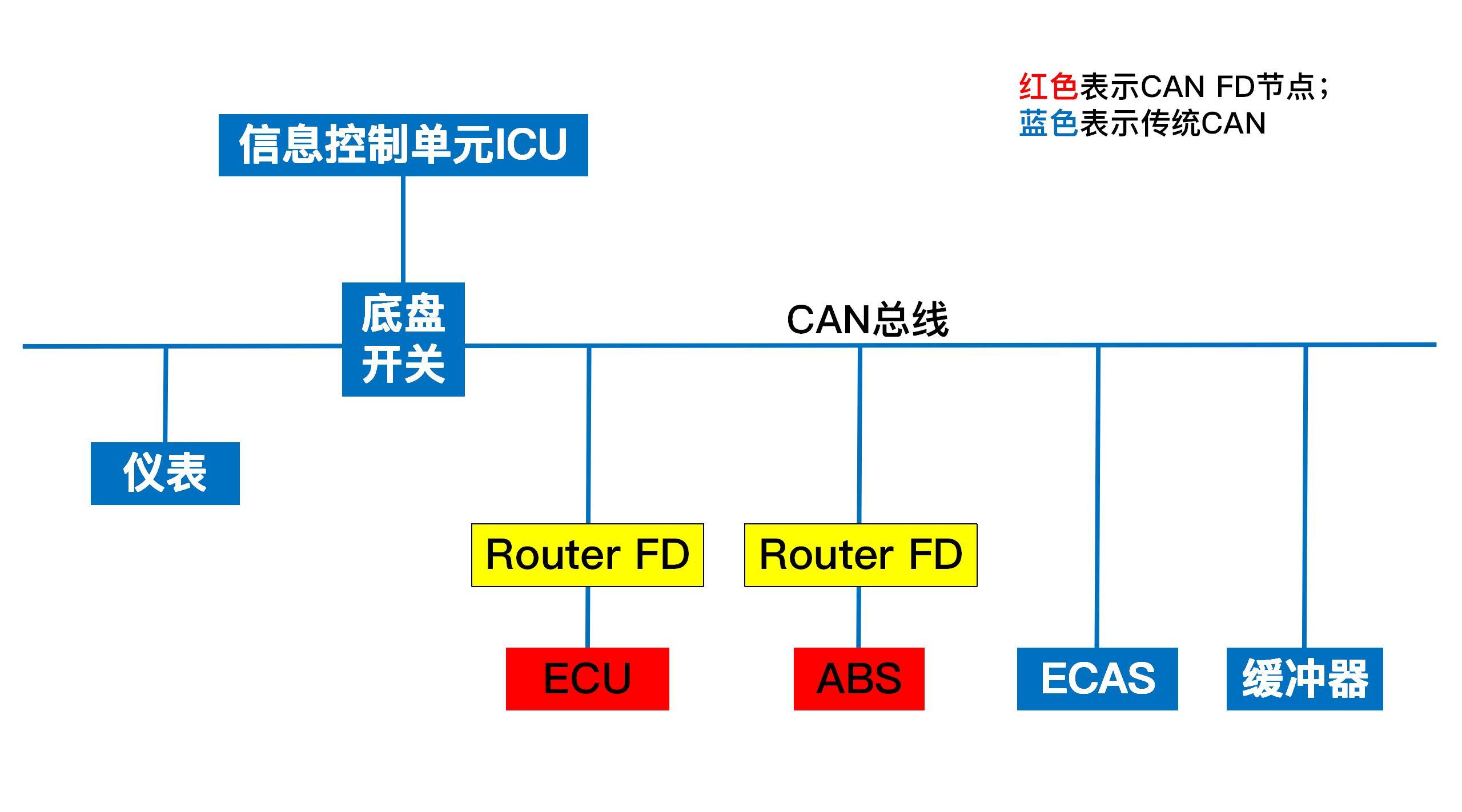 20240717/20240717165824397411423.演示文稿14_01.jpg