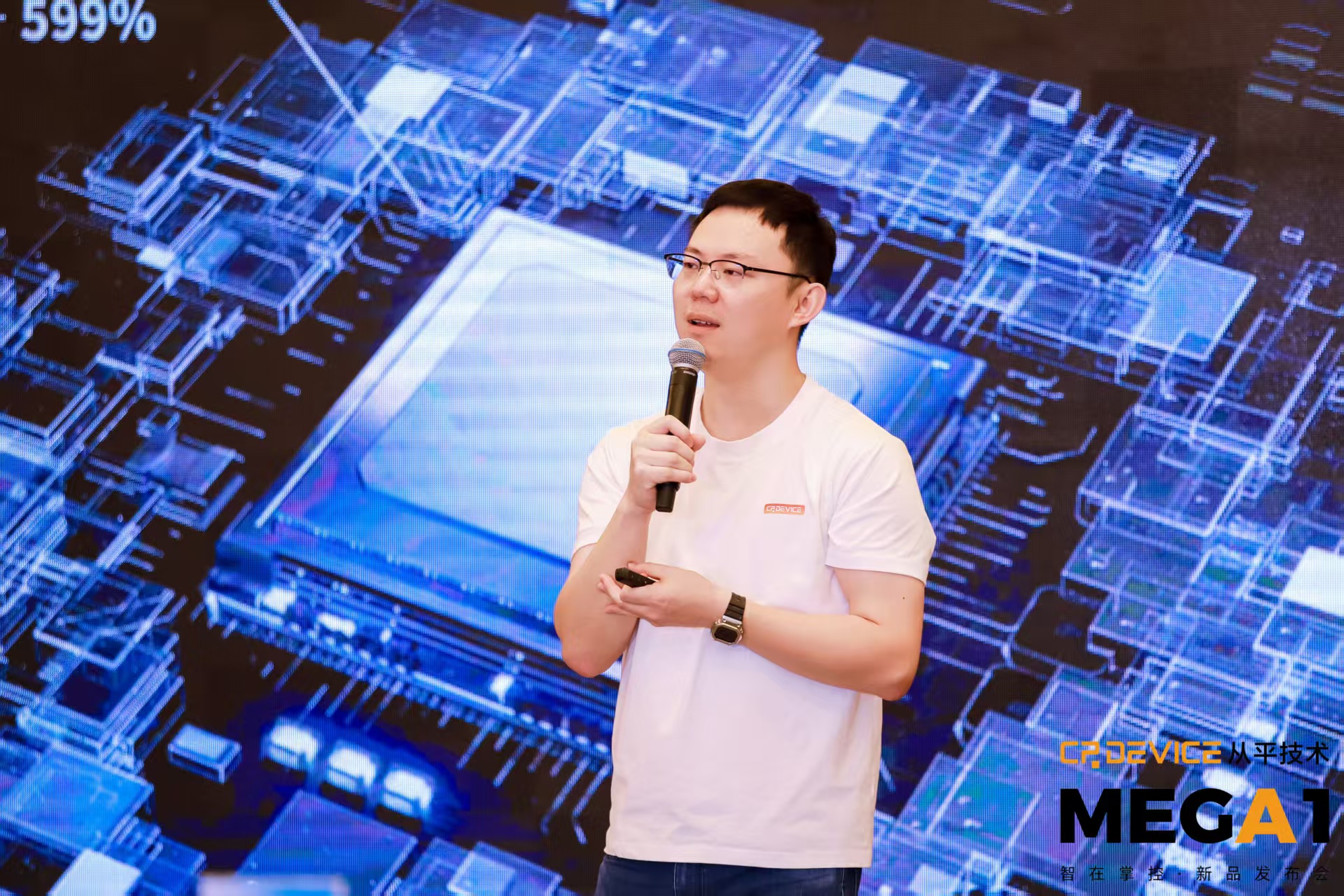 20250904/20250904140836932180575.微信图片_2025-09-04_115256_641.jpg