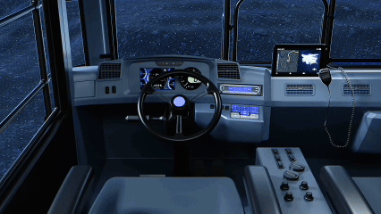 20251028/20251028184300806315419.手麦.gif