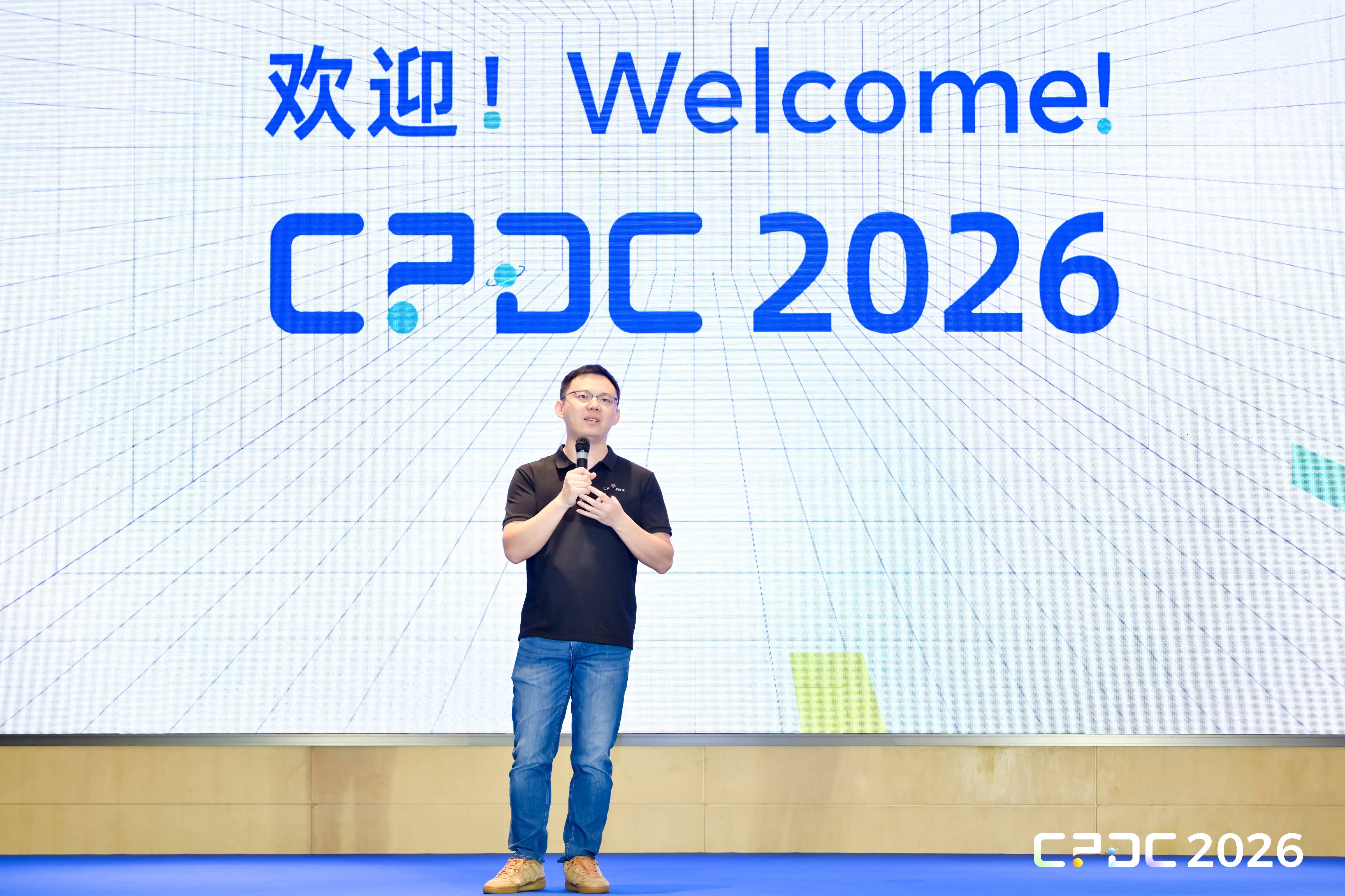 20260720/20260720174737201859520.mmexporte7ca414226ced7bc1ae8f4cf6570d9c5_1782457267170.jpeg