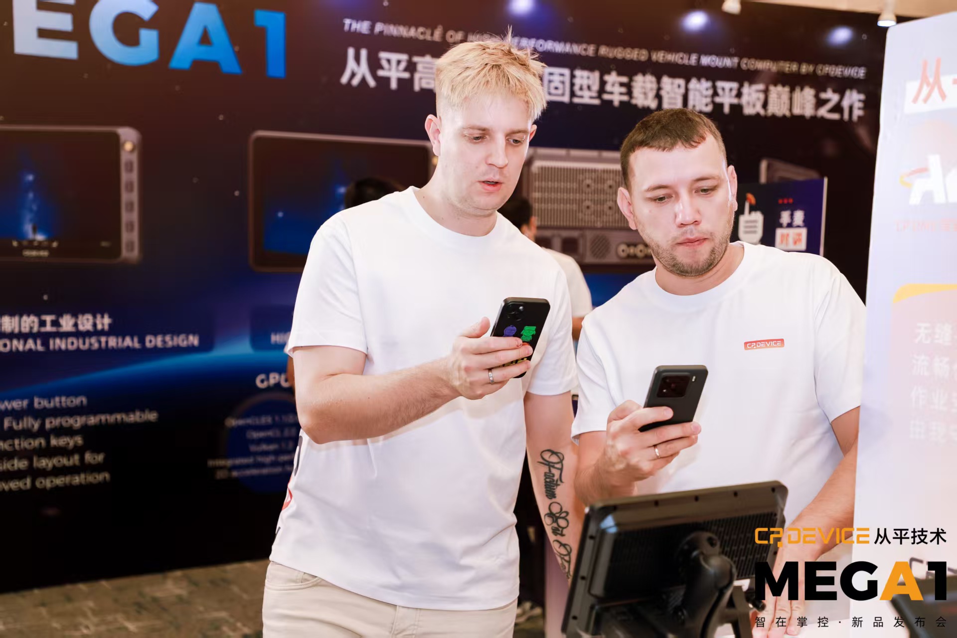20260724/20260724160630333164983.微信图片_2025-09-04_115222_291.jpg